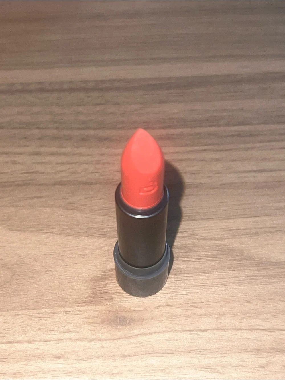 Bite Beauty Deconstructed Rose Lipstick in Centifolia- view all images
